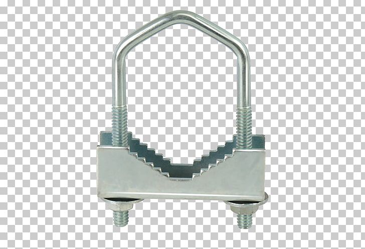U-bolt Pipe Clamp Screw PNG, Clipart, Angle, Bolt, Building Materials, Clamp, Hardware Free PNG Download