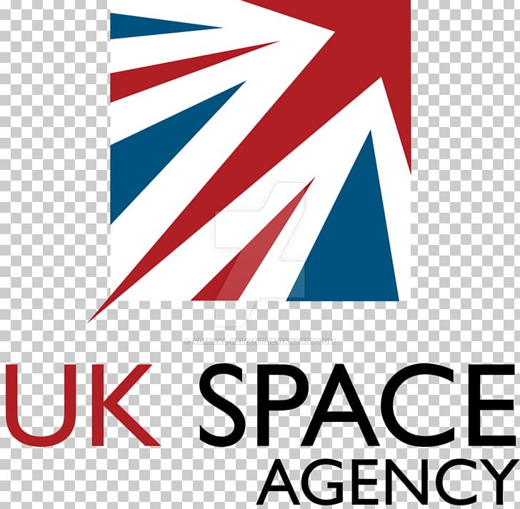 United Kingdom Logo UK Space Agency European Space Agency European Cooperation For Space Standardization PNG, Clipart, Angle, Area, Brand, Business, European Space Agency Free PNG Download