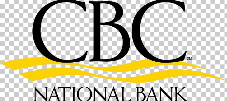 VA Loan CBC National Bank Mortgage Loan PNG, Clipart, Area, Bank, Black And White, Brand, Business Free PNG Download