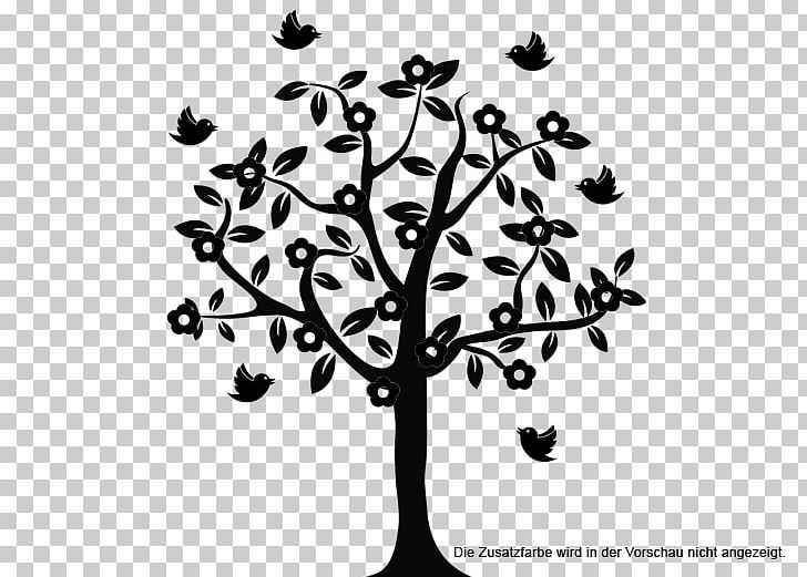 Wall Decal Nursery Tree Idea PNG, Clipart, Black And White, Branch, Child, Creativity, Englishman In New York Free PNG Download