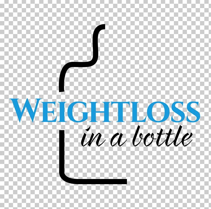 Weight Loss Human Chorionic Gonadotropin Adipose Tissue Weight Watchers Exercise PNG, Clipart, Adipose Tissue, Area, Brand, Diet, Dieting Free PNG Download