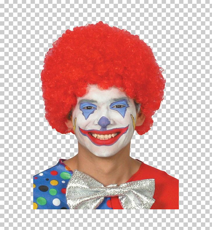 Wig Afro Hair Cosplay Clown PNG, Clipart, Afro, Afro Hair, Anime, Anime Convention, Clown Free PNG Download