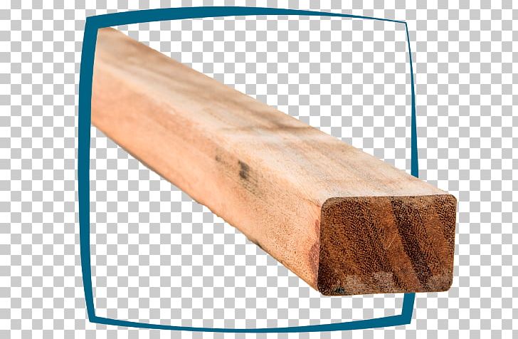 Wood Lophira Alata Lambourde Essence Forestière Deck PNG, Clipart, Angle, Beam, Deck, Floor, Furniture Free PNG Download