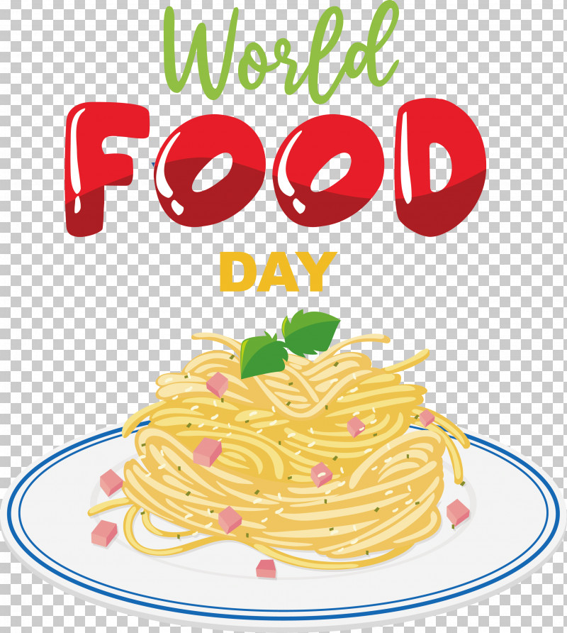 Italian Cuisine European Cuisine Spaghetti Staple Food Line PNG, Clipart, European Cuisine, Geometry, Italian Cuisine, Line, Mathematics Free PNG Download
