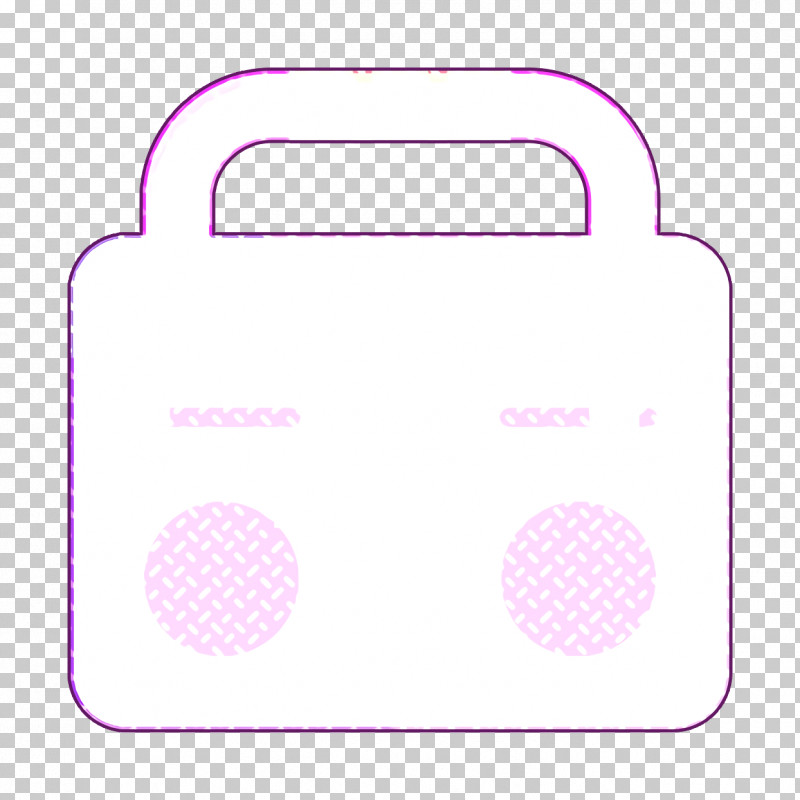 Boombox Icon Radio Icon Night Party Icon PNG, Clipart, Boombox Icon, Meter, Night Party Icon, Radio Icon Free PNG Download