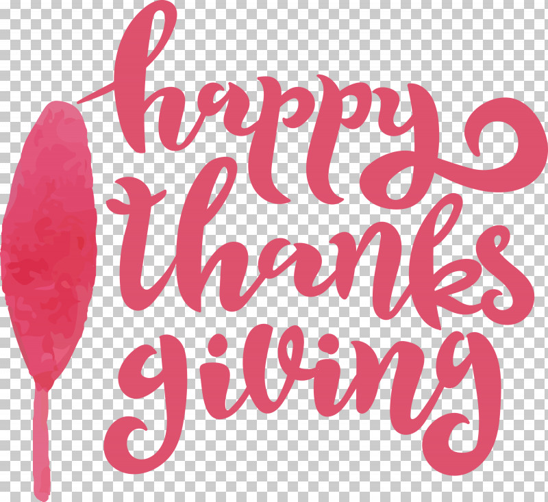 Happy Thanksgiving PNG, Clipart, Happy Thanksgiving, Logo, Meter Free PNG Download