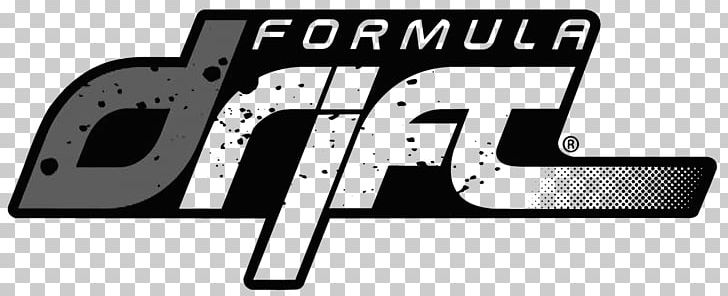 2010 Formula D Season 2015 Formula D Season Irwindale Event Center Drifting 2012 Formula D Season PNG, Clipart, 2012 Formula D Season, Angle, Automotive Design, Automotive Exterior, Black And White Free PNG Download