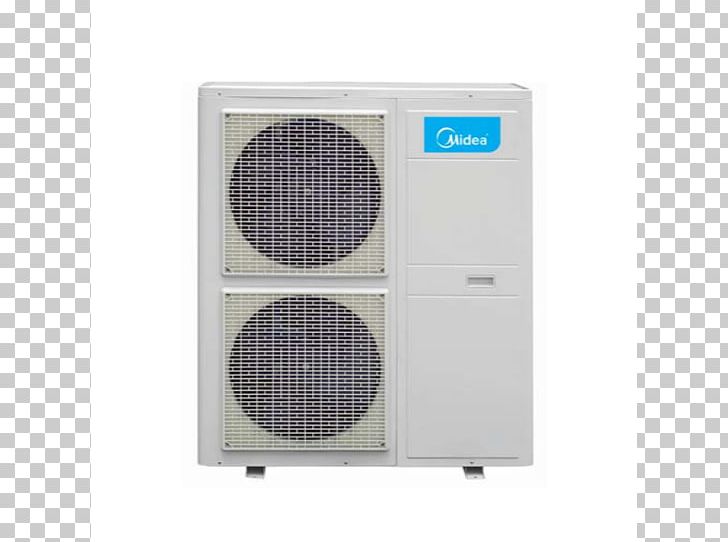 Air Conditioner Chiller Сплит-система Compressor Heat Pump PNG, Clipart, Air Conditioner, Air Conditioning, Boiler, Central Heating, Chiller Free PNG Download