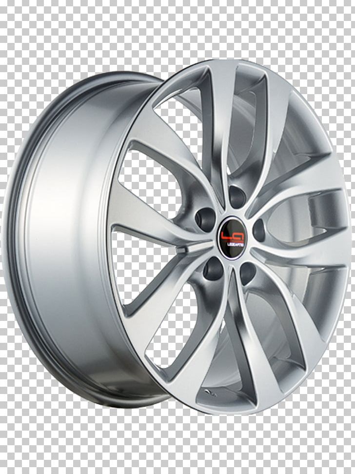 Alloy Wheel Spoke Tire Rim PNG, Clipart, 1 S, 5 X, Alloy, Alloy Wheel, Automotive Tire Free PNG Download