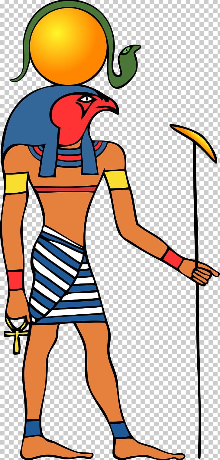 Ancient Egyptian Religion Ra Deity Ancient Egyptian Deities PNG, Clipart, Ancient Egypt, Ancient Egyptian Deities, Ancient Egyptian Religion, Area, Artwork Free PNG Download