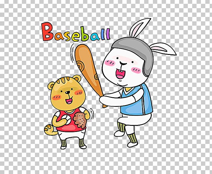 Baseball Glove U30b0u30e9u30d6 Baseball Uniform Right Fielder PNG, Clipart, Art, Artwork, Baseball, Baseball Bat, Baseball Cap Free PNG Download