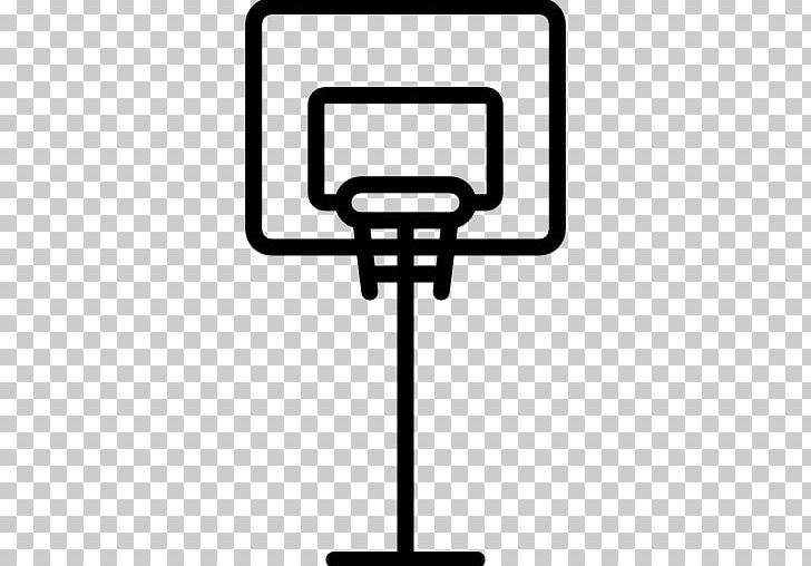 Basketball Computer Icons Sport Canestro PNG, Clipart, Angle, Area, Ball, Ball Game, Basket Free PNG Download