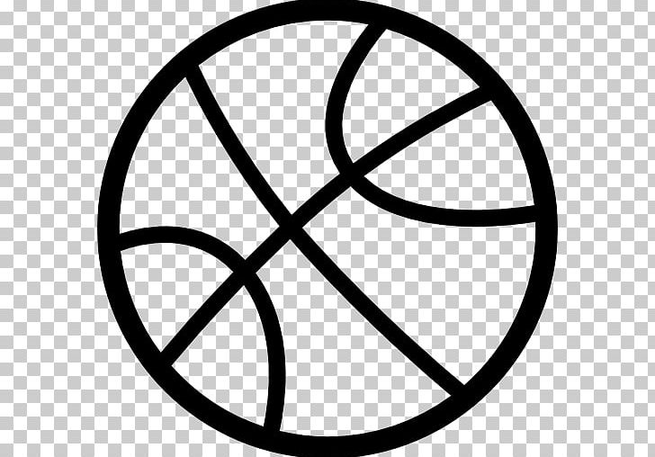 Basketball Sport PNG, Clipart, Angle, Area, Ball, Basketball, Black Free PNG Download