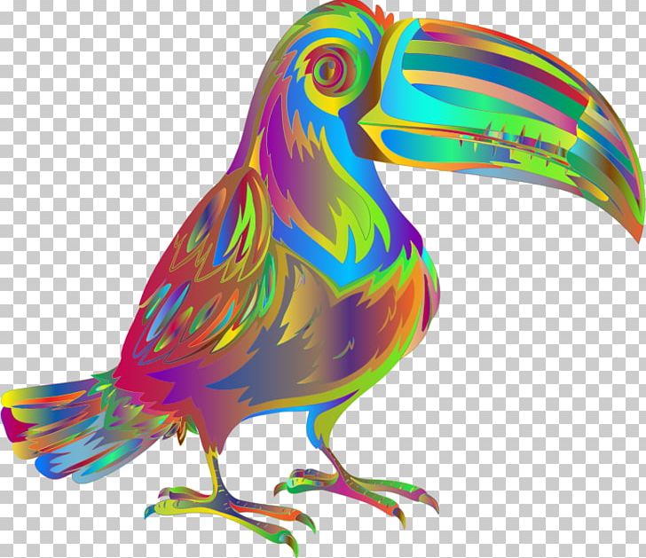 Beak Toucan Bird Open PNG, Clipart, Animal, Animals, Art, Beak, Bird Free PNG Download