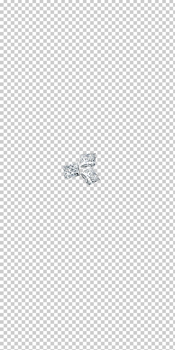 Black And White Pattern PNG, Clipart, Angle, Black, Black And White, Diamond, Diamond Border Free PNG Download