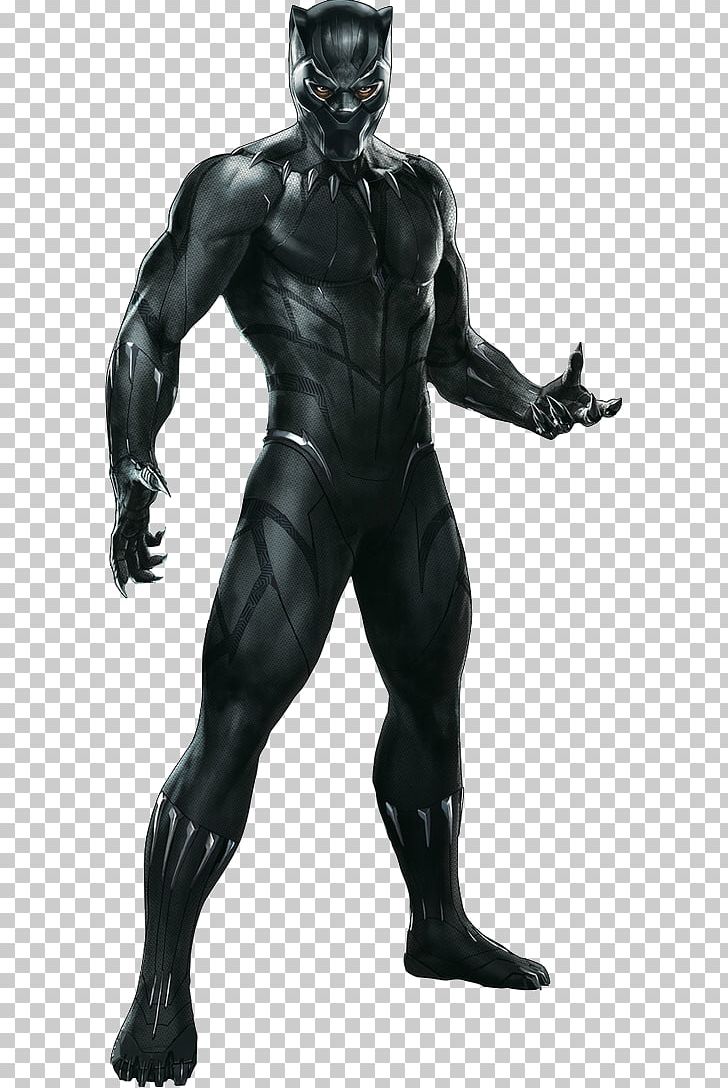 Black Panther Thanos Groot YouTube Thor PNG, Clipart, Action Figure,  Avengers Infinity War, Black Panter, Black