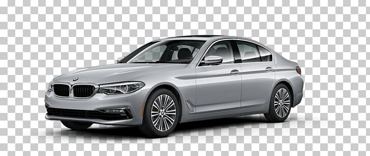 BMW 3 Series Car Luxury Vehicle Sedan PNG, Clipart, 2018 Bmw 5 Series, 2018 Bmw 5 Series Sedan, 2018 Bmw 530i, Alloy Wheel, Bmw 5 Series Free PNG Download