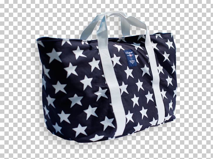 Bondi Beach Tote Bag Handbag PNG, Clipart, Backpack, Bag, Baggage, Beach, Beach Bag Free PNG Download