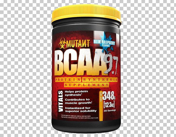 Branched-chain Amino Acid Dietary Supplement Mutant Muscle PNG, Clipart, Acid, Amino Acid, Anabolism, Bodybuilding Supplement, Branchedchain Amino Acid Free PNG Download