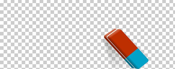 Brand Rectangle PNG, Clipart, Angle, Brand, Orange, Rectangle, Red Free PNG Download