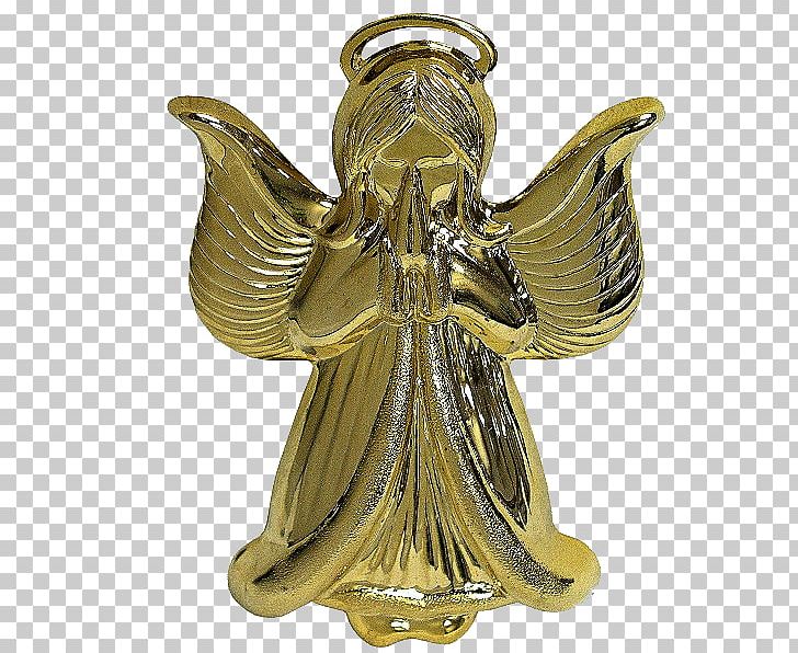 Brass Christmas PNG, Clipart, 2016, 2017, Angel, Artifact, Author Free PNG Download