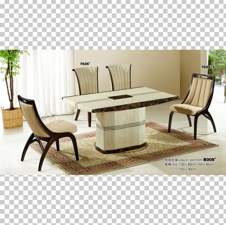 Coffee Tables Chair Dining Room Matbord PNG, Clipart, Angle, Chair, Coffee Table, Coffee Tables, Couch Free PNG Download