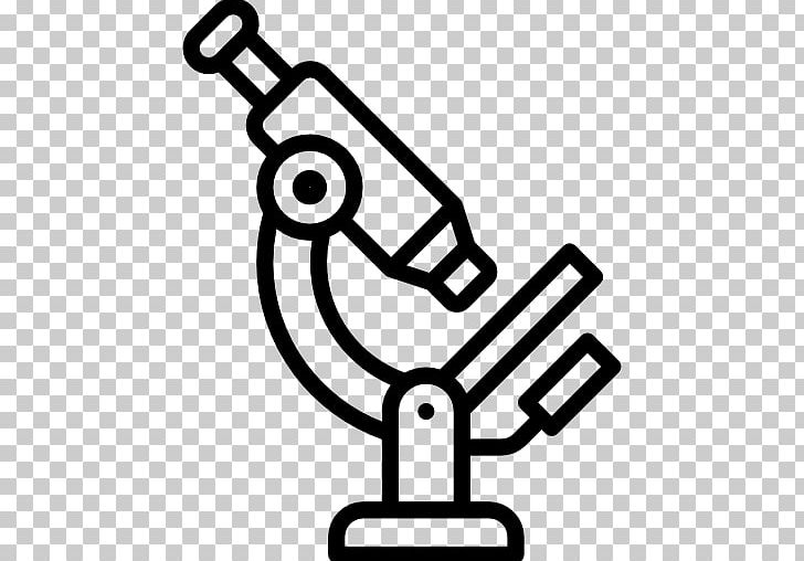 Computer Icons Research PNG, Clipart, Angle, Area, Biomedical Research, Black And White, Computer Icons Free PNG Download