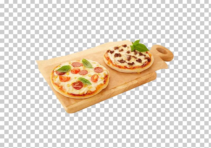 Crxeape Pizza Corn Tortilla PNG, Clipart, Breakfast, Cartoon Pizza, Corn Tortilla, Crispy, Crxeape Free PNG Download