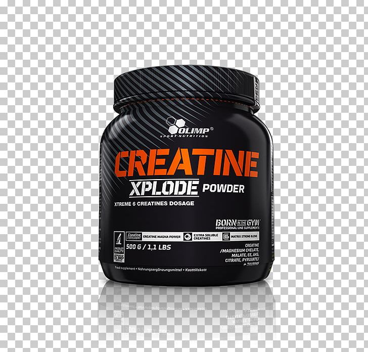 Dietary Supplement Creatine Sports Nutrition Bodybuilding Supplement PNG, Clipart, Bodybuilding Supplement, Branchedchain Amino Acid, Brand, Capsule, Creatine Free PNG Download