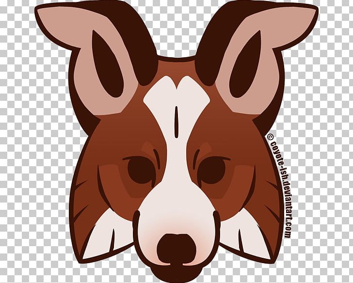 Dog Breed Border Collie Rough Collie Blog Snout PNG, Clipart, Blog, Border Collie, Breed, Carnivoran, Coyote Free PNG Download