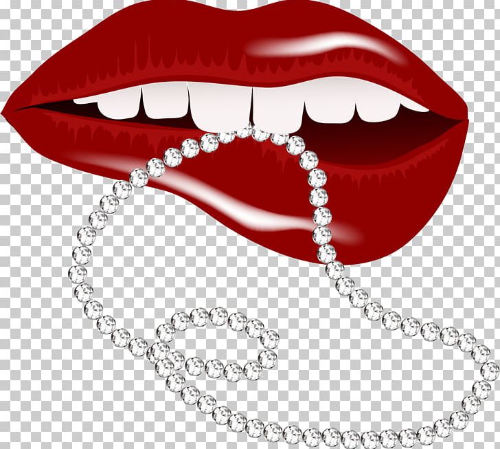 Earring Diamond Shape Lip PNG, Clipart, 123rf, Decorative, Decorative Pattern, Diamond, Euclidean Vector Free PNG Download