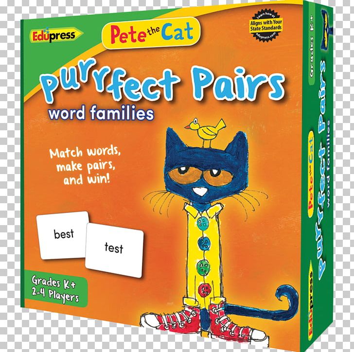 Educational Game Educational Game Mastermind Board Game PNG, Clipart, Animals, Area, Board Game, Card Game, Cat Free PNG Download