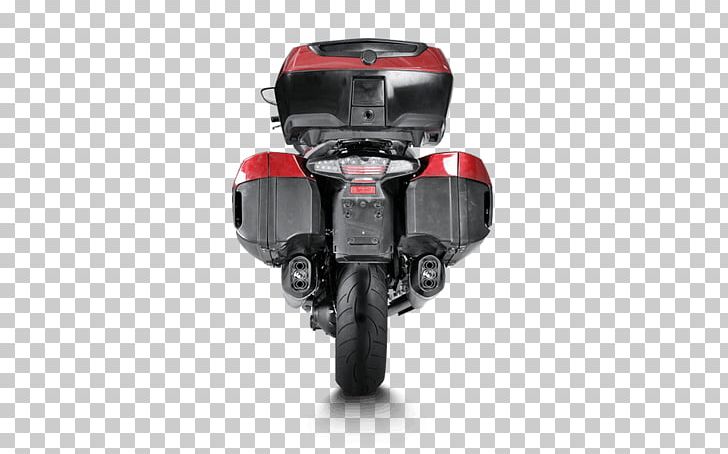 Exhaust System Wheel Car Motorcycle Accessories PNG, Clipart, Akrapovic, Automotive Exterior, Automotive Tire, Automotive Wheel System, Bmw K Free PNG Download