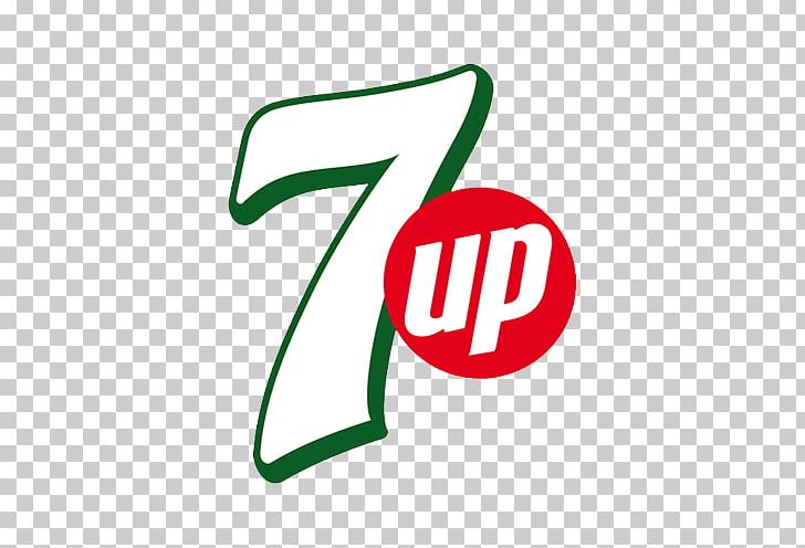 Fizzy Drinks 7 Up Lemon-lime Drink Pepsi PNG, Clipart, 7 Up, Area, Brand, Dr Pepper, Dr Pepper Snapple Group Free PNG Download