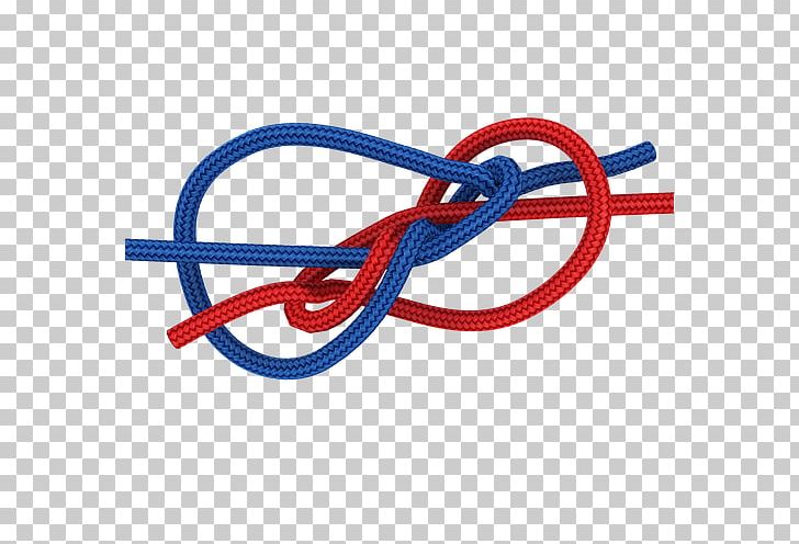 Flemish Bend Figure-eight Knot Zeppelin Bend Carrick Bend PNG, Clipart,  Free PNG Download