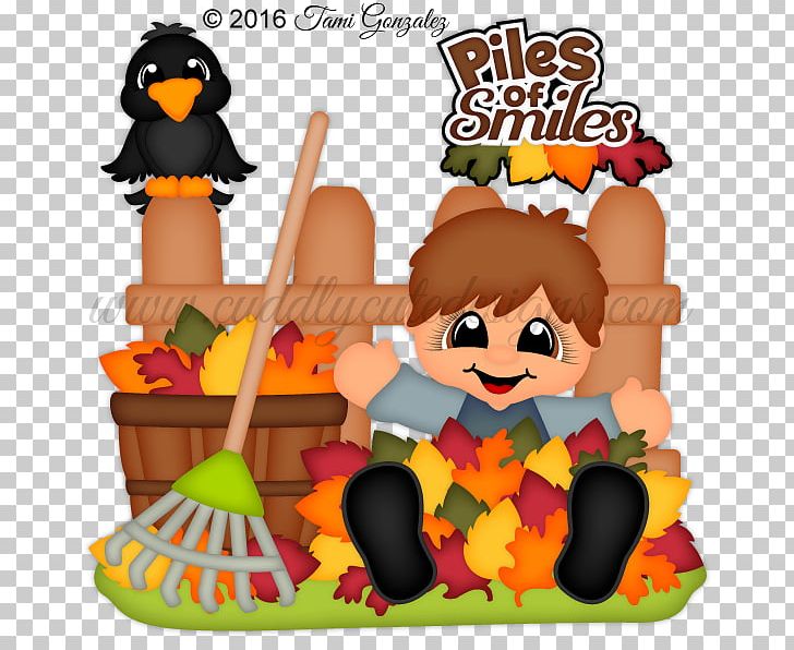 Food Toy PNG, Clipart, Boy Smile, Cartoon, Food, Toy Free PNG Download