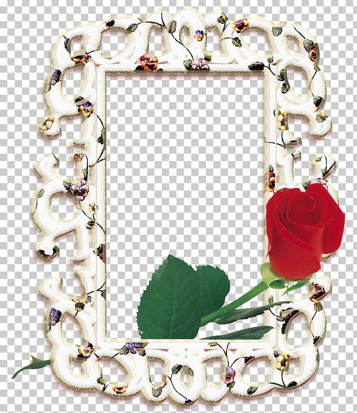 Frames Photography Light PNG, Clipart, Body Jewelry, Digital Photo Frame, Dishware, Dots Per Inch, Download Free PNG Download