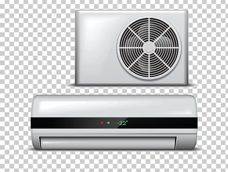 Friedrich Air Conditioning Portable Network Graphics HVAC PNG, Clipart, Air Conditioning, Computer Icons, Conditioner, Electronics, Friedrich Air Conditioning Free PNG Download