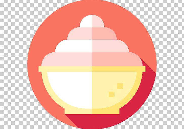 Frozen Yogurt Ice Cream Scalable Graphics Yoghurt PNG, Clipart, Area, Circle, Computer Icons, Encapsulated Postscript, Food Free PNG Download