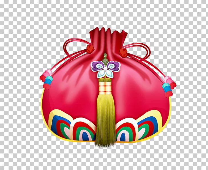 Fukubukuro Chinese New Year Software PNG, Clipart, Accessories, Adobe Illustrator, Auspicious, Bag, Cartoon Purse Free PNG Download