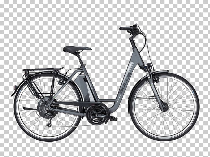 Gazelle Orange C7+ (2018) Electric Bicycle City Bicycle PNG, Clipart, Animals, Bicycle, Bicycle Accessory, Bicycle Frame, Bicycle Part Free PNG Download