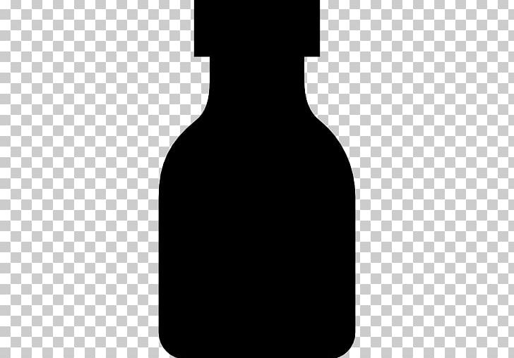 Glass Bottle Beer Bottle PNG, Clipart, Alcoholic Drink, Beer, Beer Bottle, Black, Bottle Free PNG Download