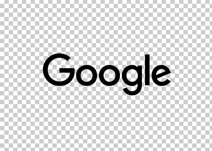Google Allo Google Search Business Online Advertising PNG, Clipart, Advertising, Area, Black, Black And White, Brand Free PNG Download