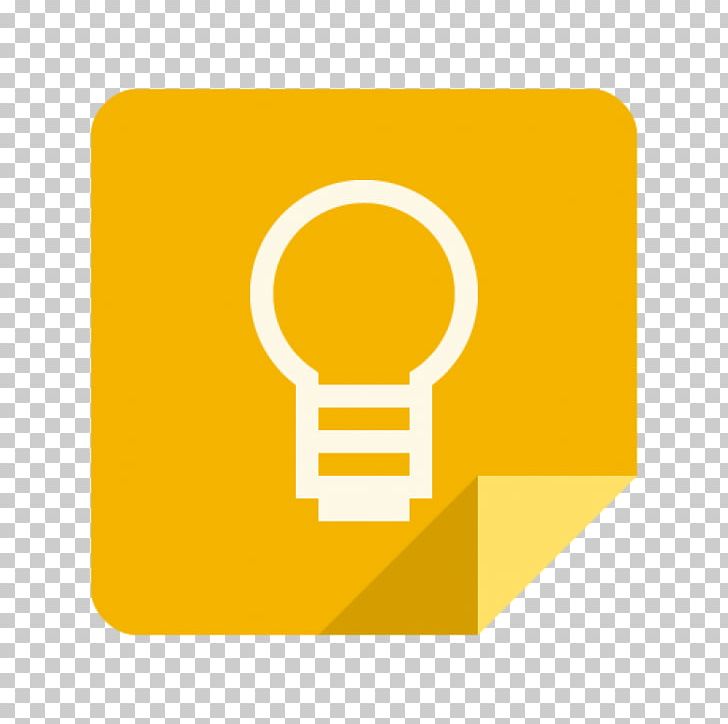 Google Keep G Suite Wear OS PNG, Clipart, Android, Brand, Circle, Cloud Computing, Google Free PNG Download