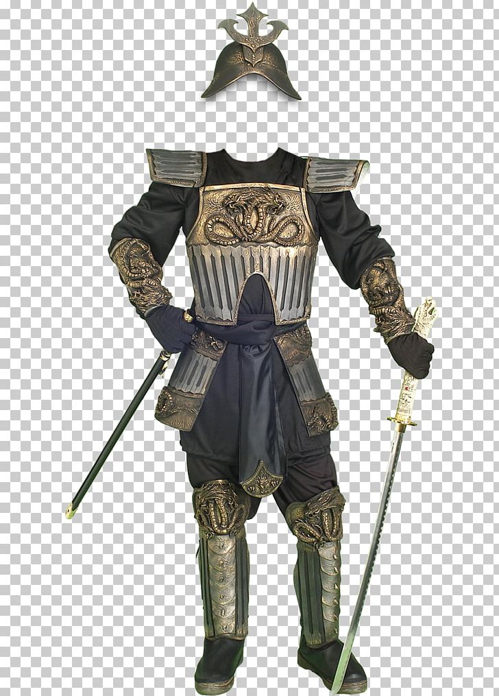 Halloween Costume Body Armor Clothing BuyCostumes.com PNG, Clipart, Armour, Body Armor, Clothing, Components Of Medieval Armour, Costume Free PNG Download