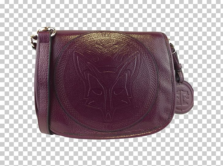 Handbag Coin Purse Leather Messenger Bags Strap PNG, Clipart, Bag, Brown, Coin, Coin Purse, Fashion Accessory Free PNG Download