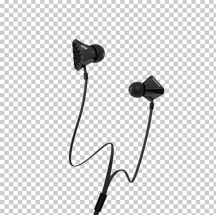Headphones Microphone Beats Electronics Monster Cable Born This Way PNG, Clipart, Audio, Audio Equipment, Background Black, Black, Black Hair Free PNG Download