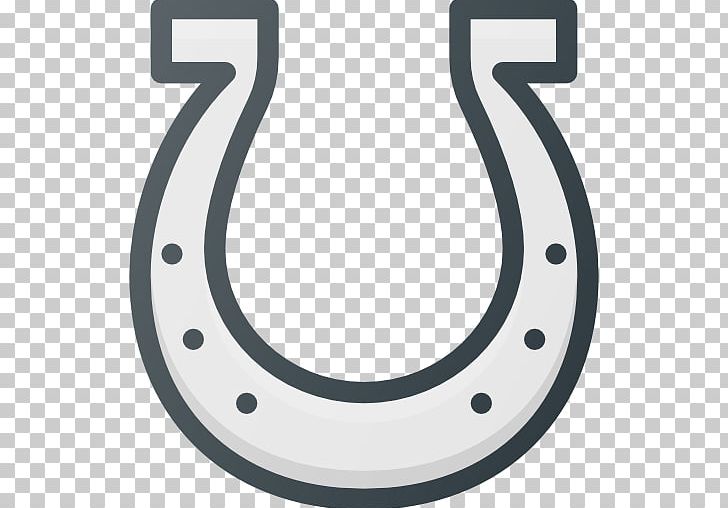 Horseshoe Computer Icons PNG, Clipart, Angle, Circle, Computer Icons, Encapsulated Postscript, Horse Free PNG Download