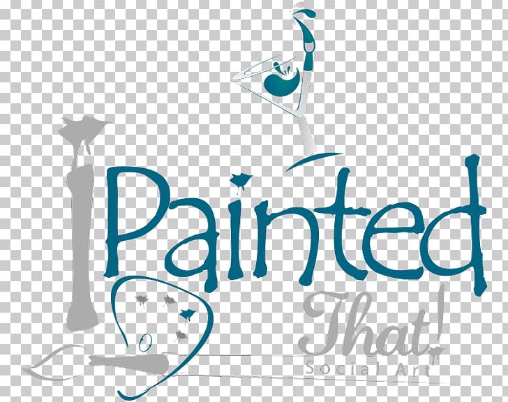 I Painted That! East Painting Art Graphic Design PNG, Clipart, Area, Art, Artist, Artwork, Bar Free PNG Download