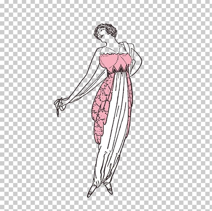 Illustration PNG, Clipart, Arm, Art, Artworks, Business Woman, Clothing Free PNG Download